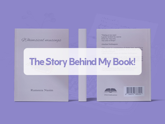 Book News: Egypt Bans Ridley Scott's 'Exodus' For 'Historical