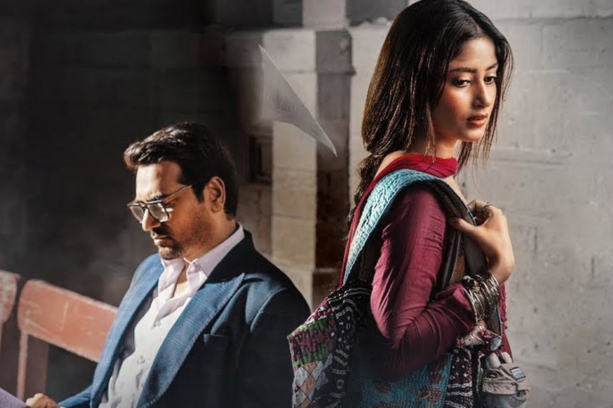Main Manto Nahi Hoon: Hit or Miss?  Epiosdes 1-27 Review